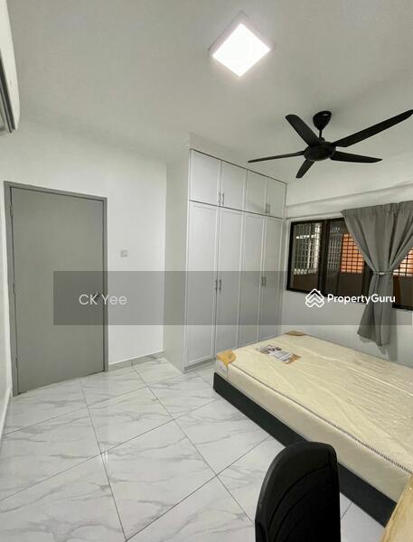 For Sale - Vista Komanwel A