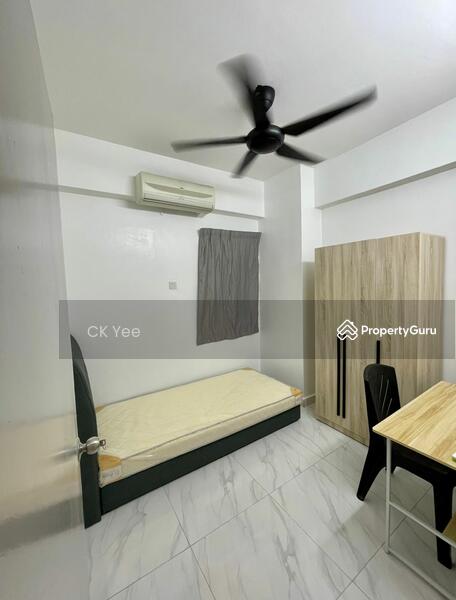 For Sale - Vista Komanwel A