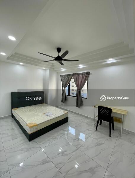 For Sale - Vista Komanwel A