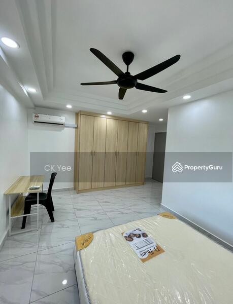 For Sale - Vista Komanwel A
