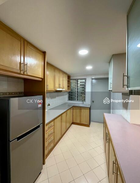 For Sale - Vista Komanwel A