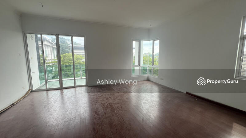 Beverly Heights untuk Untuk Dijual - RM 2,100,000, Mac 2026 - PropertyGuru.com.my