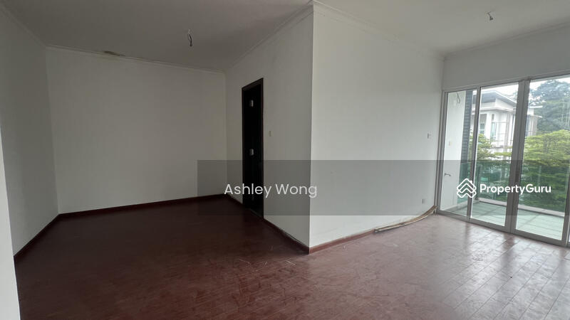 Beverly Heights untuk Untuk Dijual - RM 2,100,000, Mac 2026 - PropertyGuru.com.my