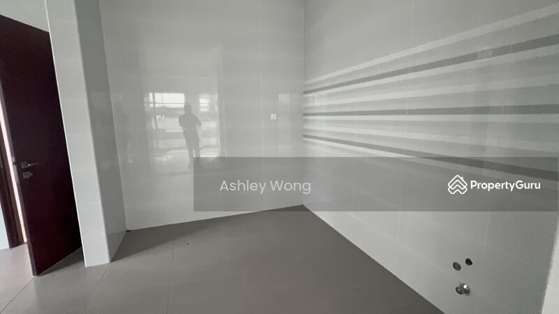 Beverly Heights untuk Untuk Dijual - RM 2,100,000, Mac 2026 - PropertyGuru.com.my