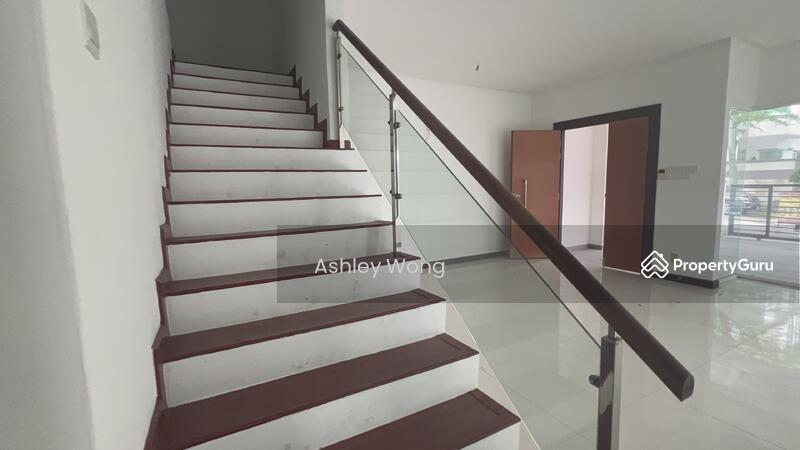 Beverly Heights untuk Untuk Dijual - RM 2,100,000, Mac 2026 - PropertyGuru.com.my