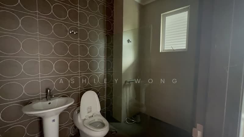 Beverly Heights untuk Untuk Dijual - RM 2,100,000, Mac 2026 - PropertyGuru.com.my