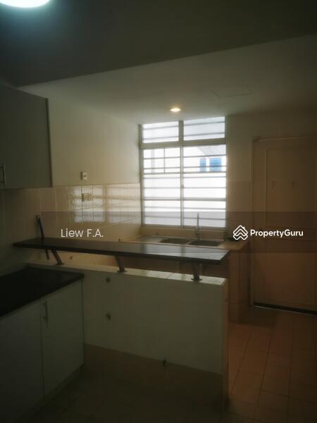 2-storey Terraced House for Sale in Putra Heights (Subang Jaya) - Liew F.A. - PropertyGuru.com.my