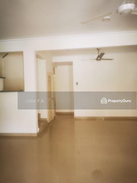 2-storey Terraced House for Sale in Putra Heights (Subang Jaya) - Liew F.A. - PropertyGuru.com.my