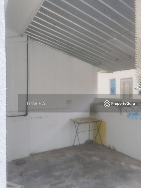 2-storey Terraced House for Sale in Putra Heights (Subang Jaya) - Liew F.A. - PropertyGuru.com.my