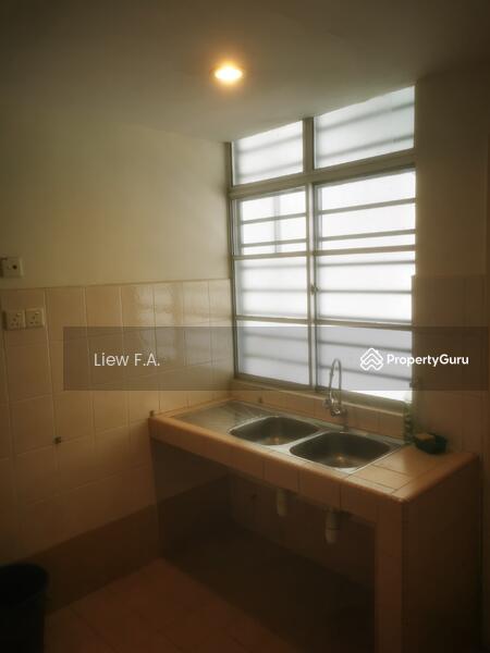 2-storey Terraced House for Sale in Putra Heights (Subang Jaya) - Liew F.A. - PropertyGuru.com.my