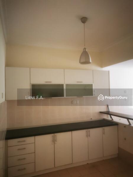 2-storey Terraced House for Sale in Putra Heights (Subang Jaya) - Liew F.A. - PropertyGuru.com.my