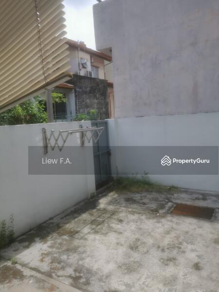 2-storey Terraced House for Sale in Putra Heights (Subang Jaya) - Liew F.A. - PropertyGuru.com.my