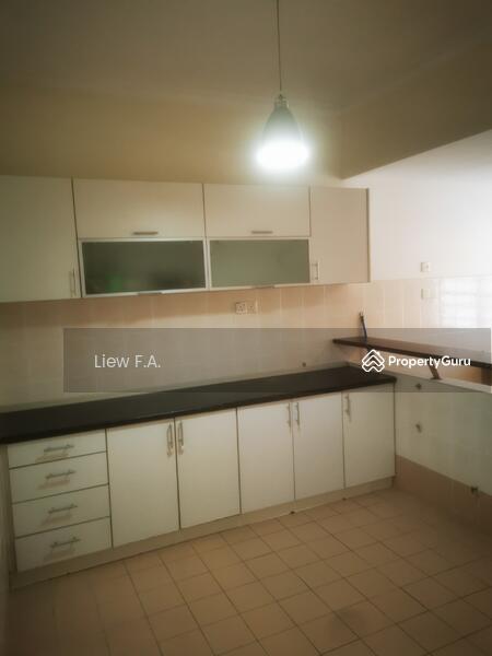 2-storey Terraced House for Sale in Putra Heights (Subang Jaya) - Liew F.A. - PropertyGuru.com.my