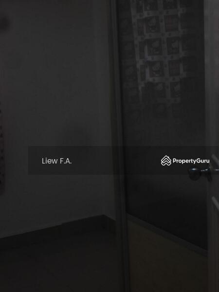 2-storey Terraced House for Sale in Putra Heights (Subang Jaya) - Liew F.A. - PropertyGuru.com.my