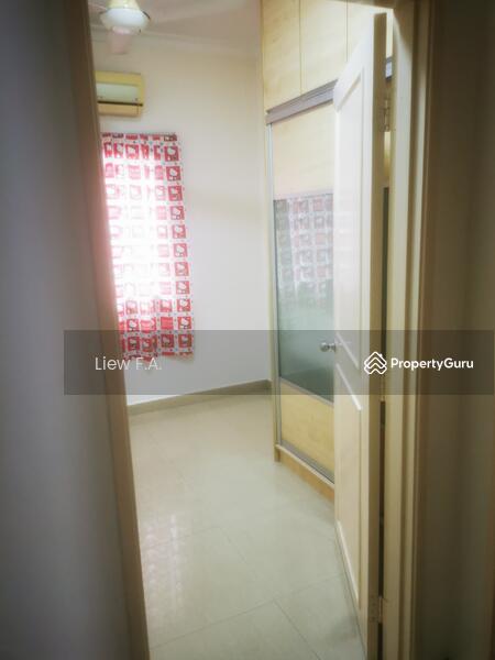 2-storey Terraced House for Sale in Putra Heights (Subang Jaya) - Liew F.A. - PropertyGuru.com.my