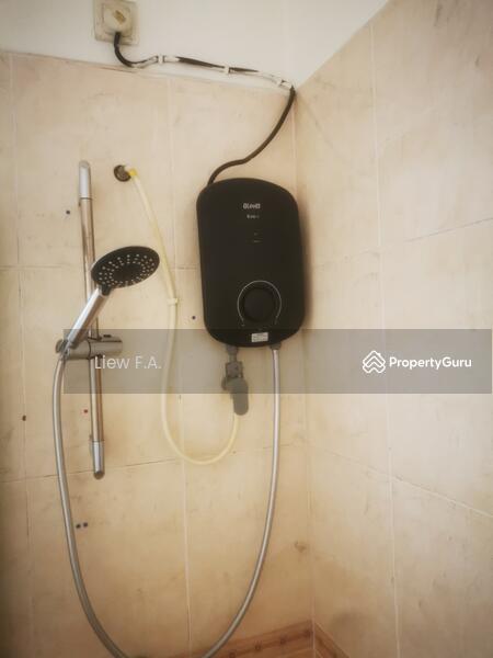 2-storey Terraced House for Sale in Putra Heights (Subang Jaya) - Liew F.A. - PropertyGuru.com.my