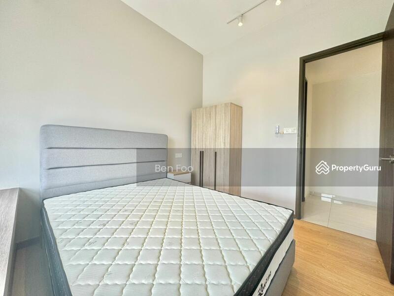 Bay Point @ Country Garden Danga Bay untuk Untuk Disewa - RM 2,300 /bulan, Apr 2026 - PropertyGuru.com.my