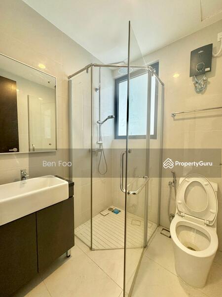 Bay Point @ Country Garden Danga Bay untuk Untuk Disewa - RM 2,300 /bulan, Apr 2026 - PropertyGuru.com.my