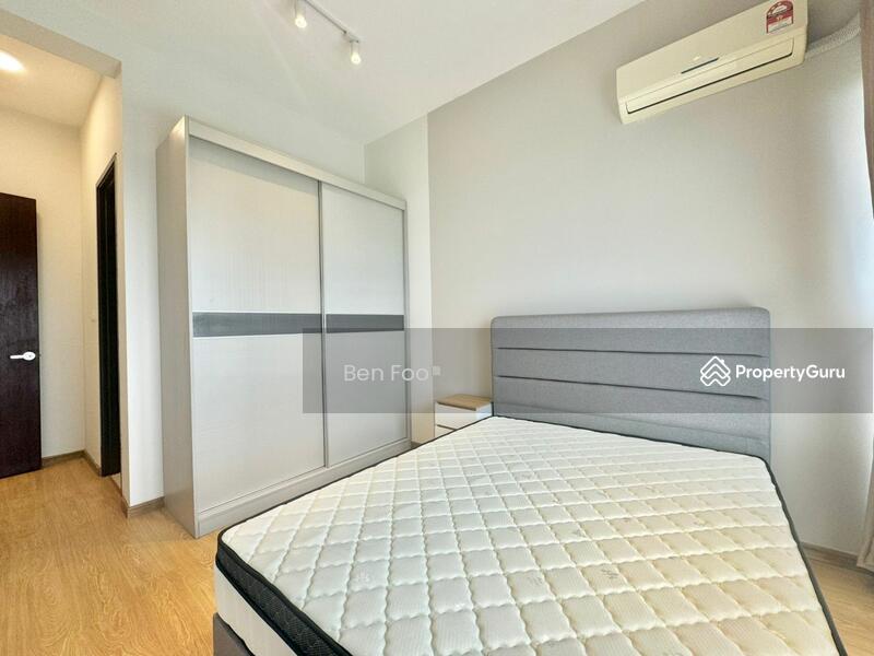 Bay Point @ Country Garden Danga Bay untuk Untuk Disewa - RM 2,300 /bulan, Apr 2026 - PropertyGuru.com.my