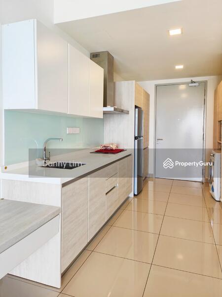 For Sale - Utropolis Urbano