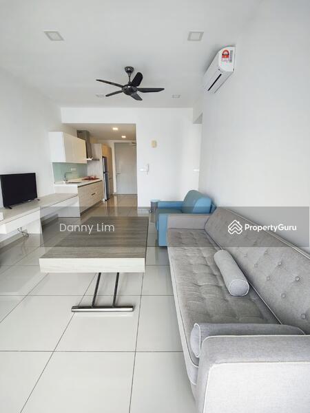 For Sale - Utropolis Urbano