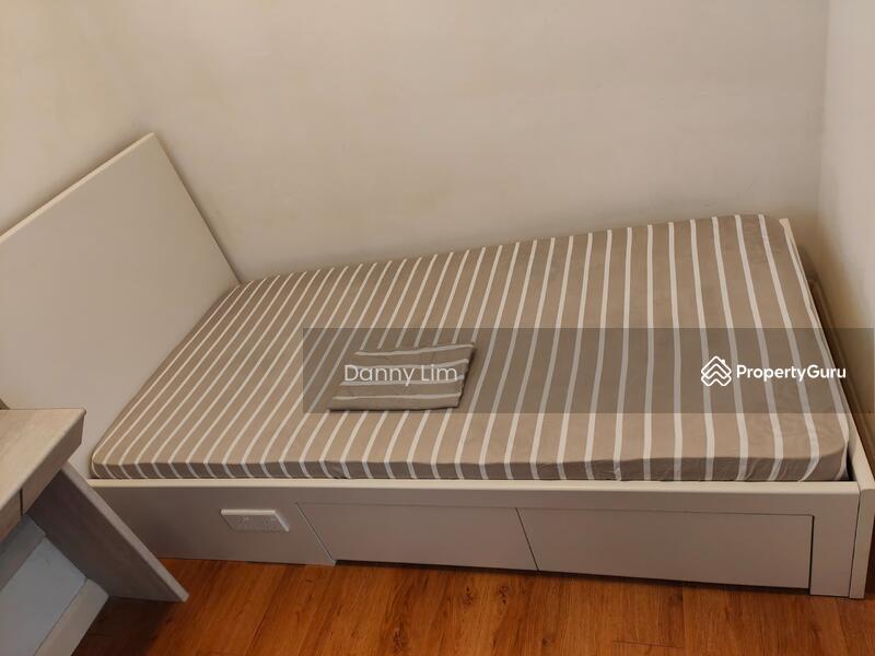 For Sale - Utropolis Urbano