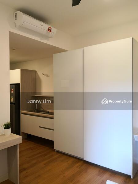 For Sale - Utropolis Urbano