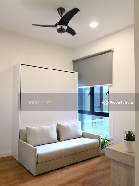 For Sale - Utropolis Urbano