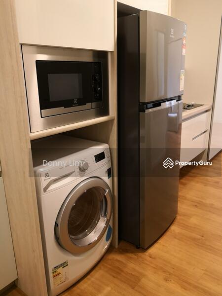 For Sale - Utropolis Urbano