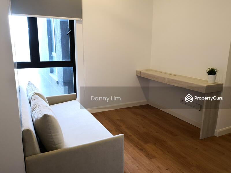 For Sale - Utropolis Urbano