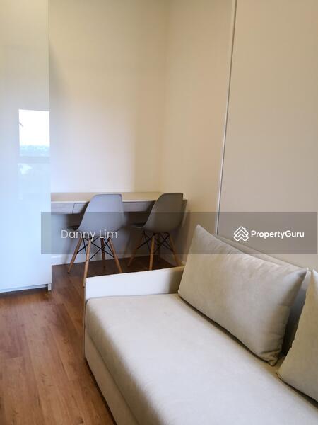 For Sale - Utropolis Urbano