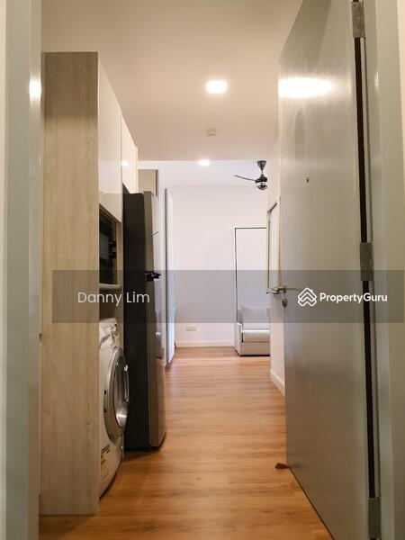 For Sale - Utropolis Urbano