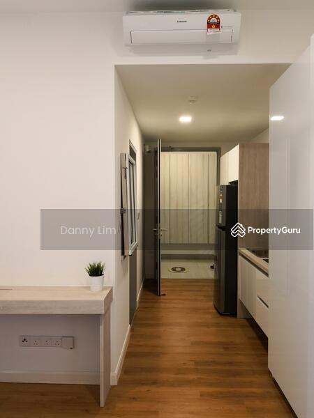 For Sale - Utropolis Urbano