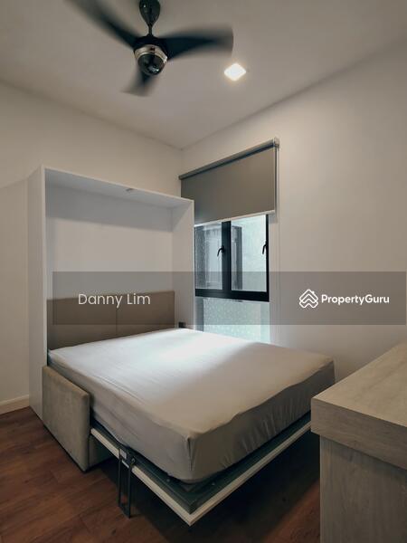For Sale - Utropolis Urbano