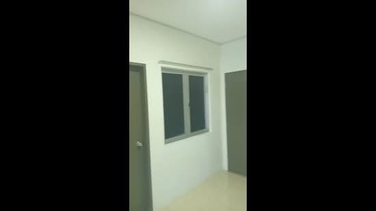 Apartment for Rent at Residensi KepongMas - Ketty Ching - PropertyGuru.com.my