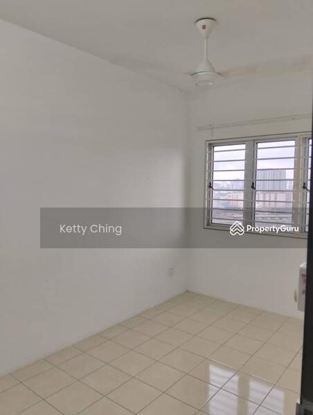 Apartment for Rent at Residensi KepongMas - Ketty Ching - PropertyGuru.com.my
