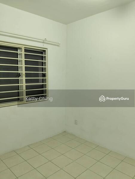 Apartment for Rent at Residensi KepongMas - Ketty Ching - PropertyGuru.com.my