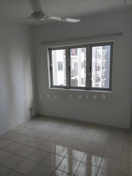 Pangsapuri untuk Disewa di Residensi KepongMas - Ketty Ching - Interior - PropertyGuru.com.my