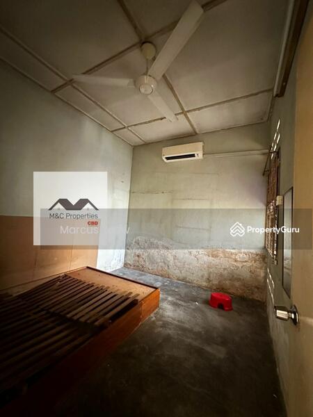 For Sale - Taman Seremban Jaya