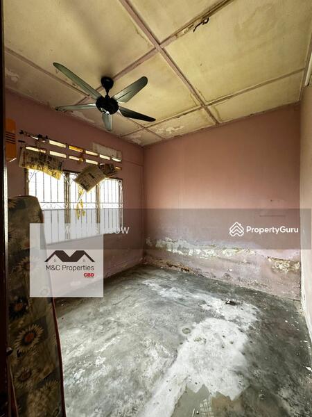 For Sale - Taman Seremban Jaya