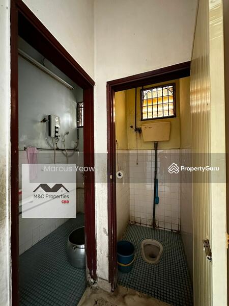 For Sale - Taman Seremban Jaya