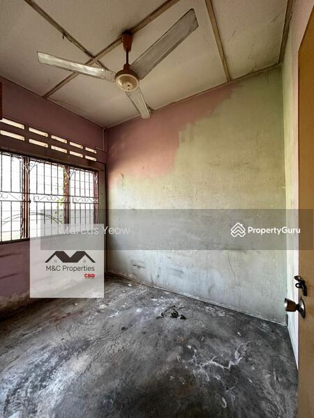 For Sale - Taman Seremban Jaya