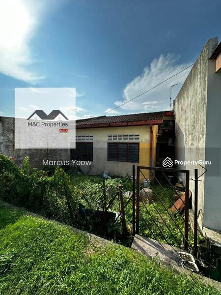 For Sale - Taman Seremban Jaya