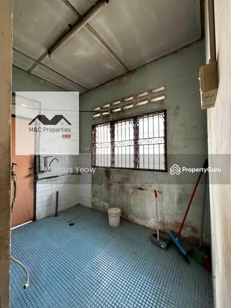 For Sale - Taman Seremban Jaya