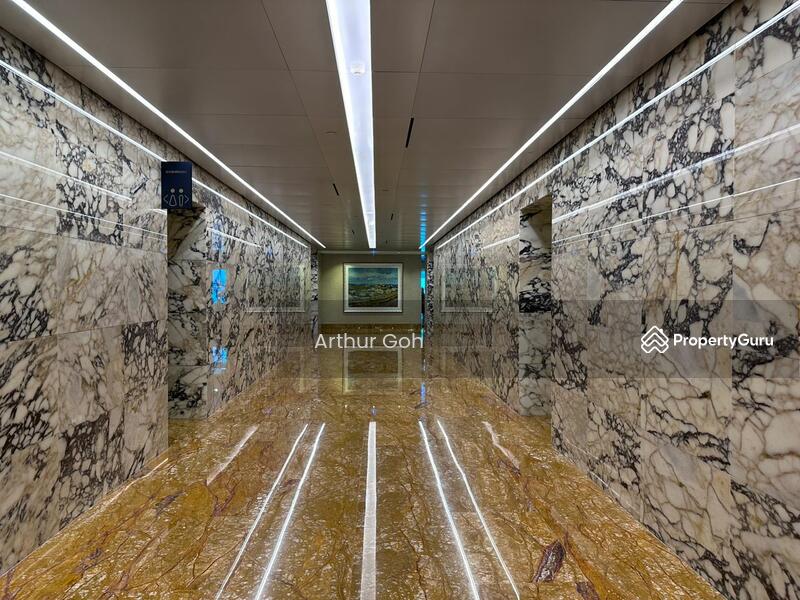 Office for Rent in Tun Razak Exchange (Kuala Lumpur) - Arthur Goh - PropertyGuru.com.my