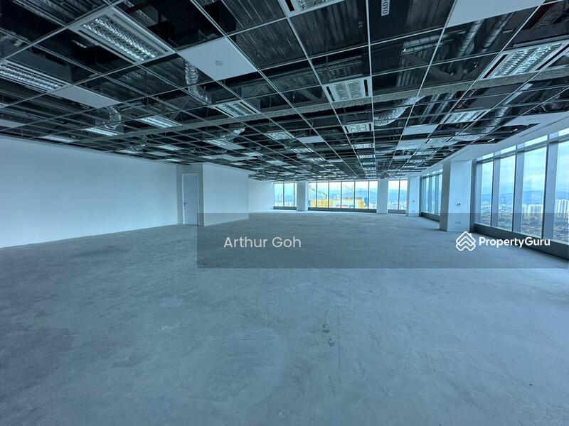 Office for Rent in Tun Razak Exchange (Kuala Lumpur) - Arthur Goh - PropertyGuru.com.my