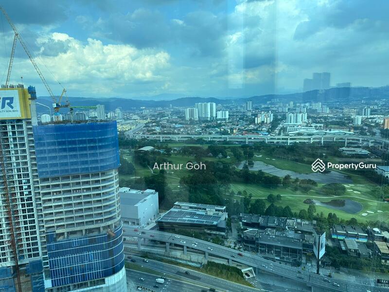 Office for Rent in Tun Razak Exchange (Kuala Lumpur) - Arthur Goh - PropertyGuru.com.my