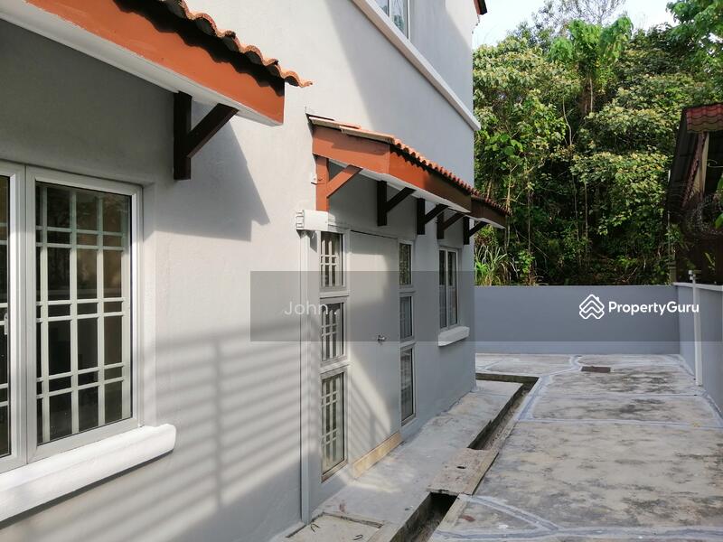 Rumah Teres 2.5 Tingkat untuk Disewa di Rawang (Selangor) - John . - PropertyGuru.com.my