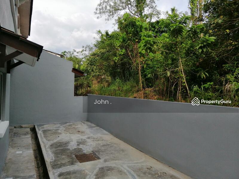 Rumah Teres 2.5 Tingkat untuk Disewa di Rawang (Selangor) - John . - PropertyGuru.com.my