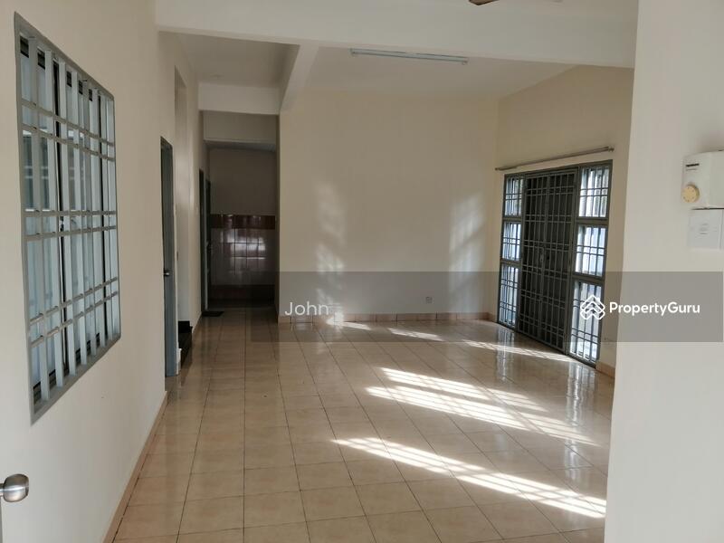 Rumah Teres 2.5 Tingkat untuk Disewa di Rawang (Selangor) - John . - PropertyGuru.com.my